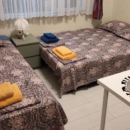 Central-sheynovo Μπουργκάς